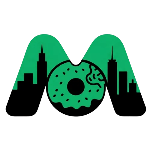 Metrobites